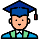 Loan Settlement Experts
