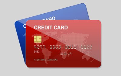 Credit Card Loan